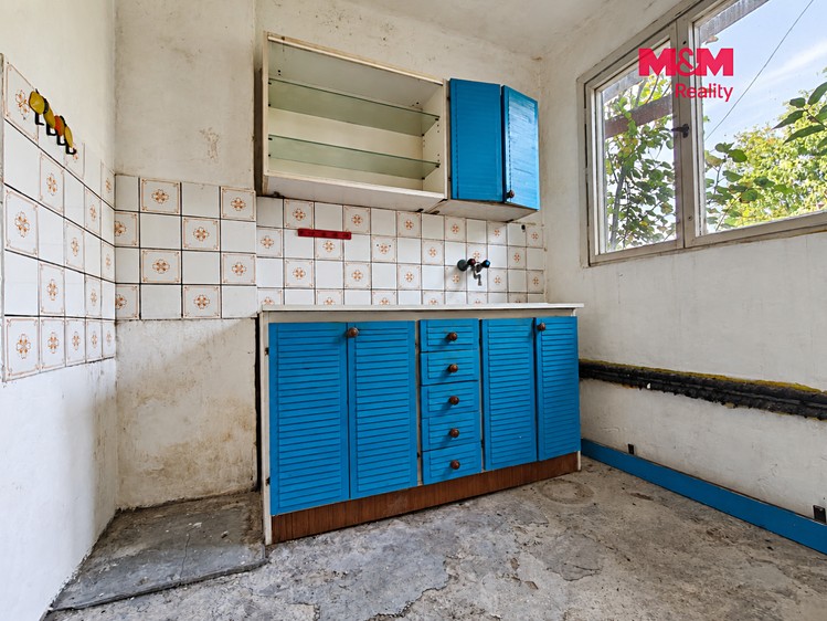 Prodej domu, 109 m² (9 z 17)