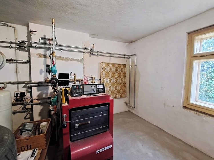 Prodej domu, 180 m² (18 z 38)