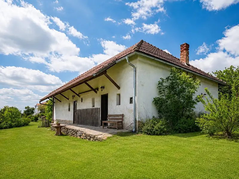 Prodej rodinného domu 105 m², pozemek 1082 m², Rozsíčka – náhled fotky 2