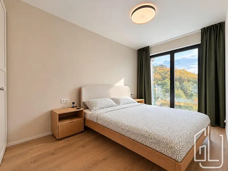 Prodej bytu 3+kk 62 m², Praha – náhled fotky 2