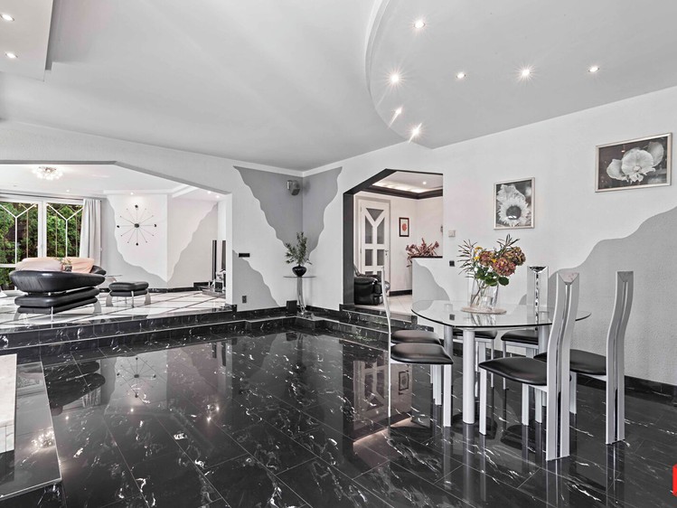 Будинок на продаж, 358 м² (5 з 60)