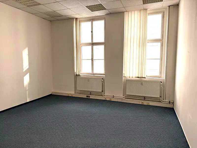 Pronájem kanceláře 30 m², Praha – náhled fotky 3