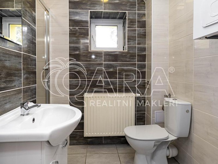Квартира 2+1 в оренду, 57 м² (14 з 20)