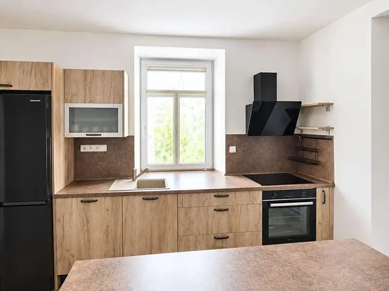 Pronájem bytu 2+kk 45 m², Štramberk – náhled fotky 1