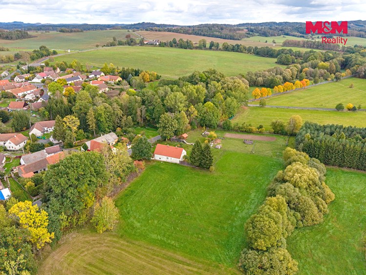 Grundstück zum Kauf, 4.208 m² (11 von 13)