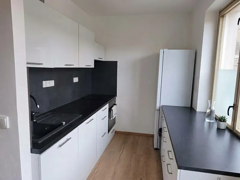 Prodej bytu 4+kk 77 m²