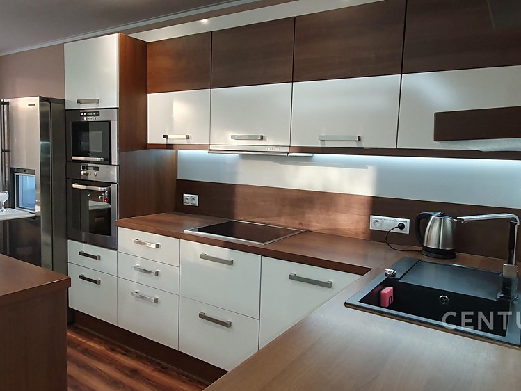 Wohnung 3+kk zur Miete, 71 m² (2 von 24)