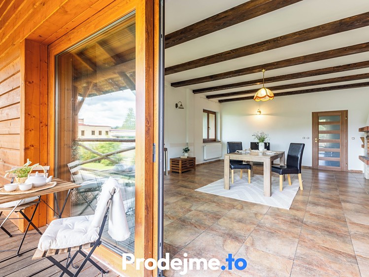 Комерційне приміщення на продаж, 3 160 м² (31 з 47)