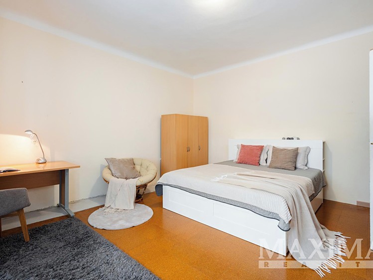 Квартира 3+1 на продаж, 107 м² (11 з 30)