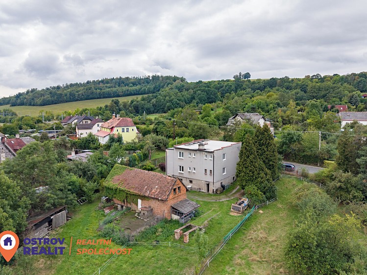 Haus zum Kauf, 280 m² (54 von 58)