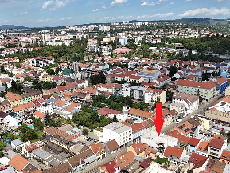 Ostatní
