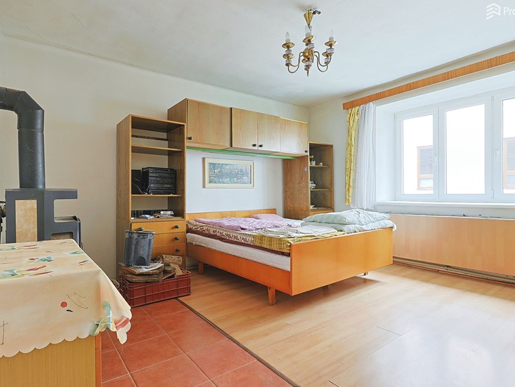 Haus zum Kauf, 140 m² (3 von 31)