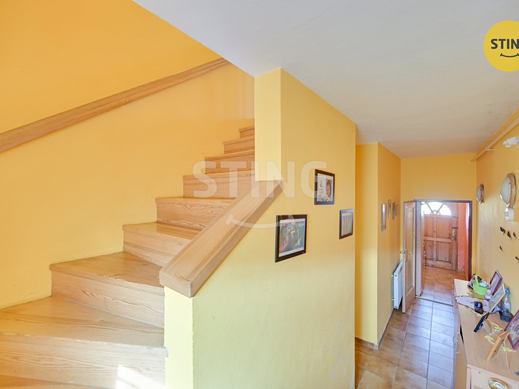 Будинок на продаж, 160 м² (6 з 18)