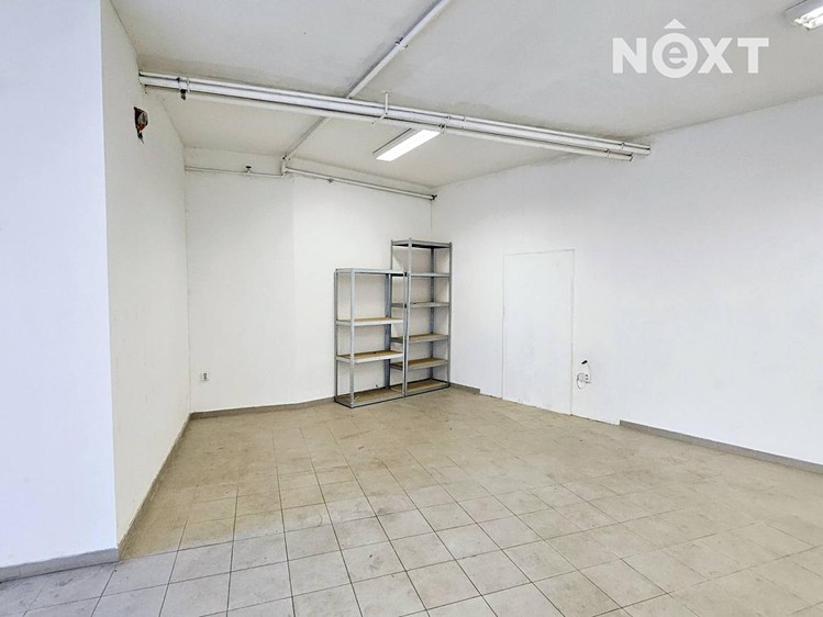 Gewerbefläche zur Miete, 35 m² (5 von 10)