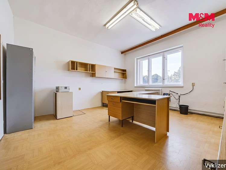 Комерційне приміщення на продаж, 347 м² (8 з 19)