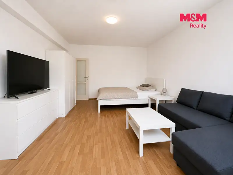Prodej bytu 2+1 51 m², Olomouc – náhled fotky 3
