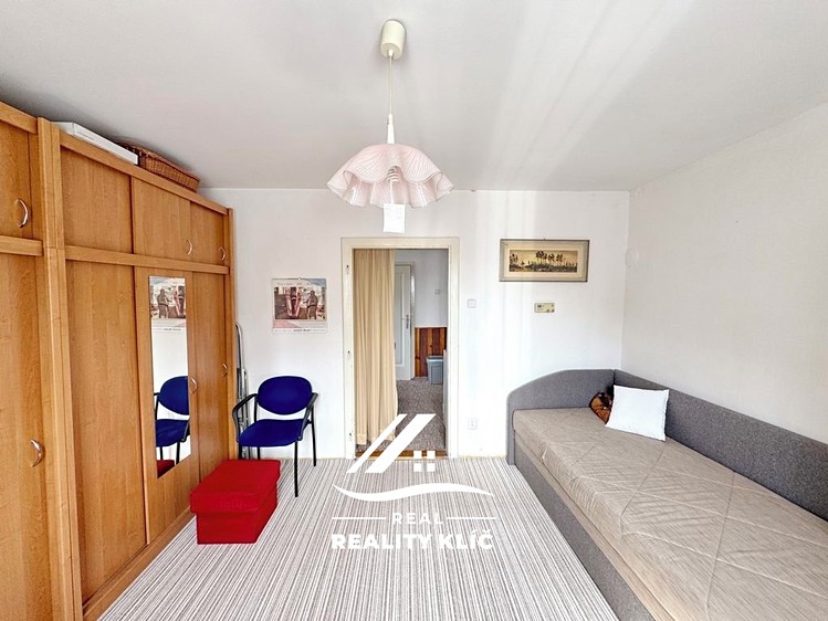 Prodej domu, 170 m² (28 z 56)