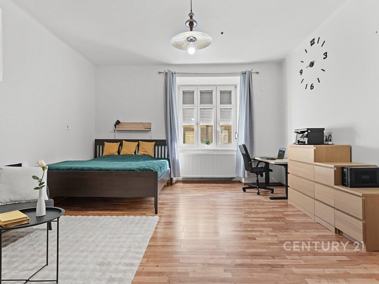 Prodej bytu 2+kk, 55 m² (6 z 23)