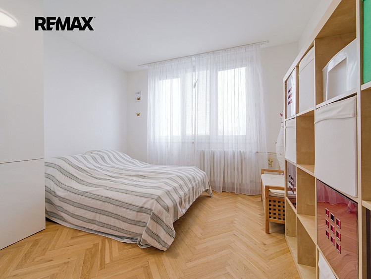 Prodej bytu 3+1, 76 m² (13 z 15)