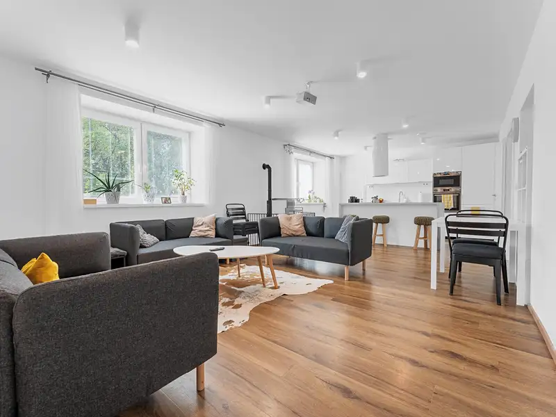 Prodej rodinného domu 168 m², pozemek 512 m², Žeranovice – náhled fotky 2