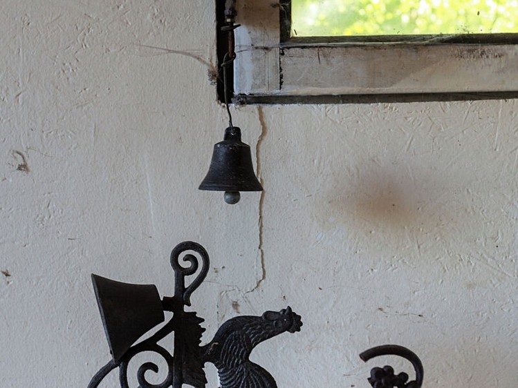 Haus zum Kauf, 25 m² (22 von 25)