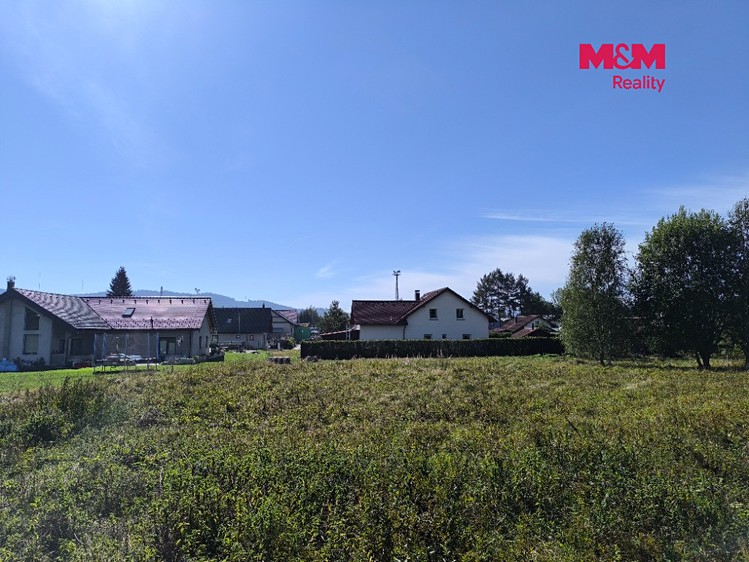 Ділянка на продаж, 8 083 м² (15 з 25)