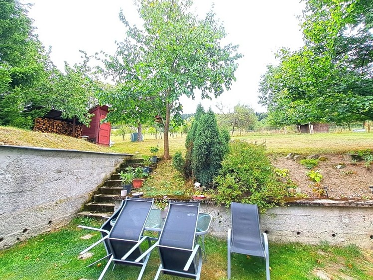 Prodej domu, 180 m² (30 z 38)