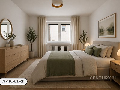 Будинок на продаж, 160 м² (3 з 24)