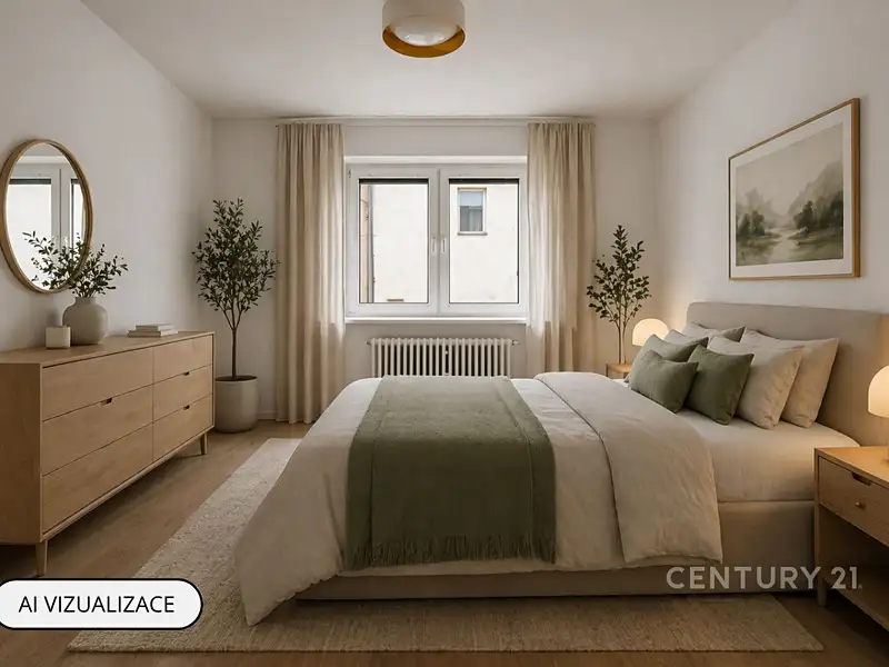 Prodej rodinného domu 160 m², pozemek 634 m², Tišnov – náhled fotky 3