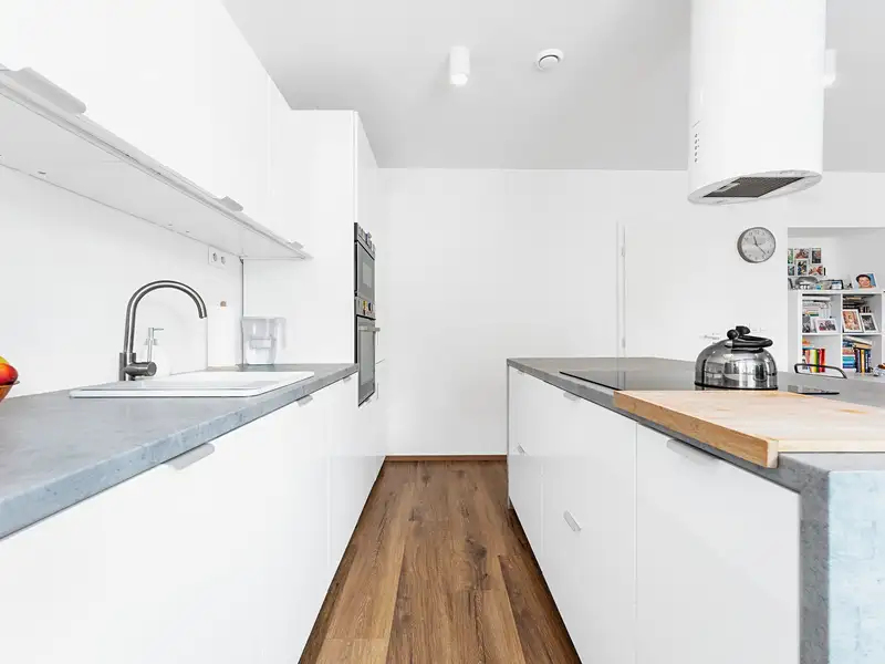 Prodej rodinného domu 168 m², pozemek 512 m², Žeranovice – náhled fotky 3