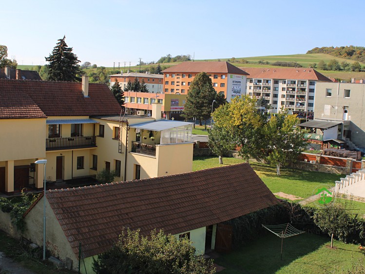 Ostatní
