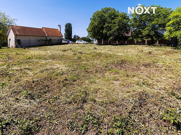 Grundstück zum Kauf, 870 m² (16 von 22)