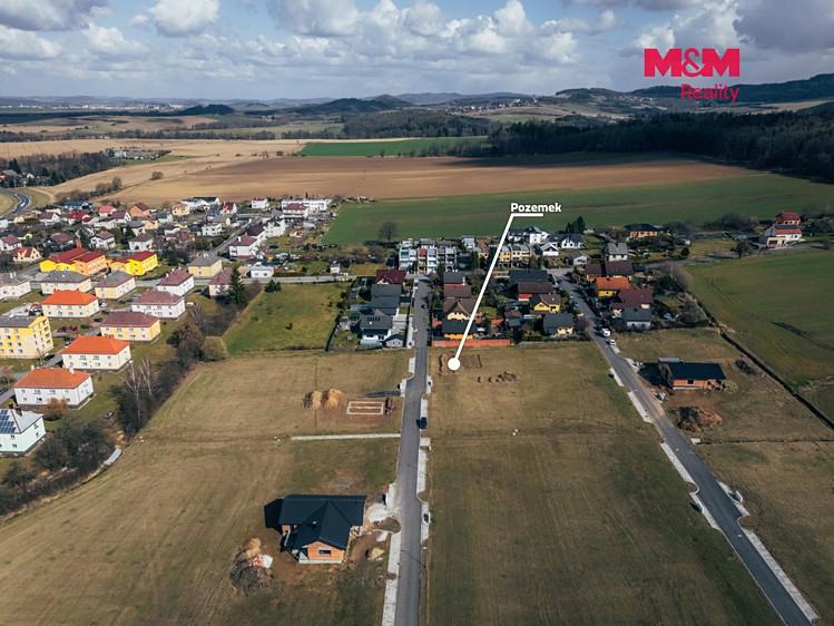 Haus zum Kauf, 225 m² (24 von 30)
