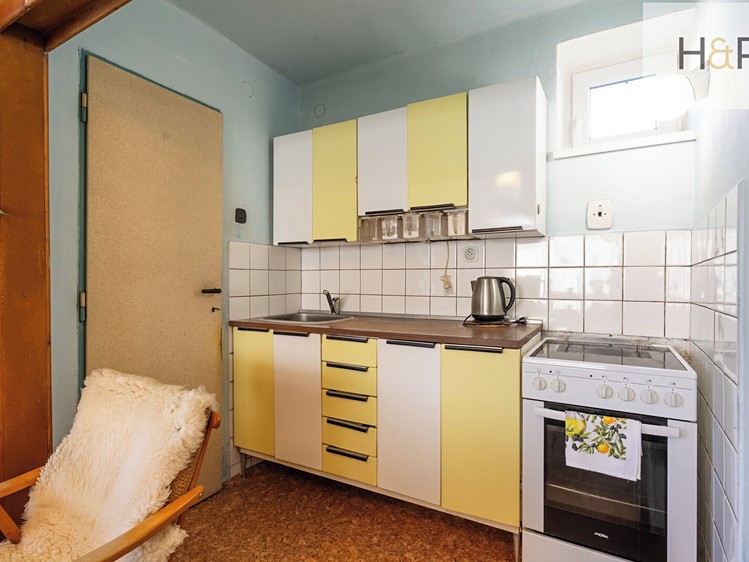 Будинок на продаж, 100 м² (9 з 29)