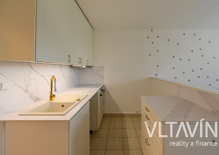 Prodej bytu 2+kk, 47 m² (11 z 30)