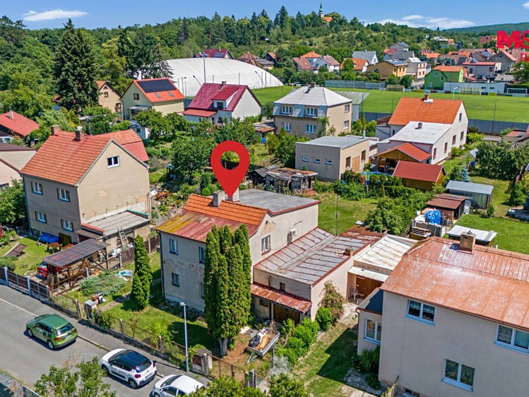 Prodej domu, 290 m² (18 z 27)