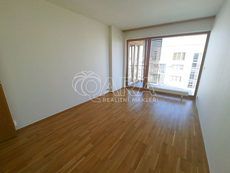 Prodej bytu 2+kk, 70 m² (8 z 17)