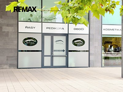 Gewerbefläche zur Miete, 53 m² (3 von 21)