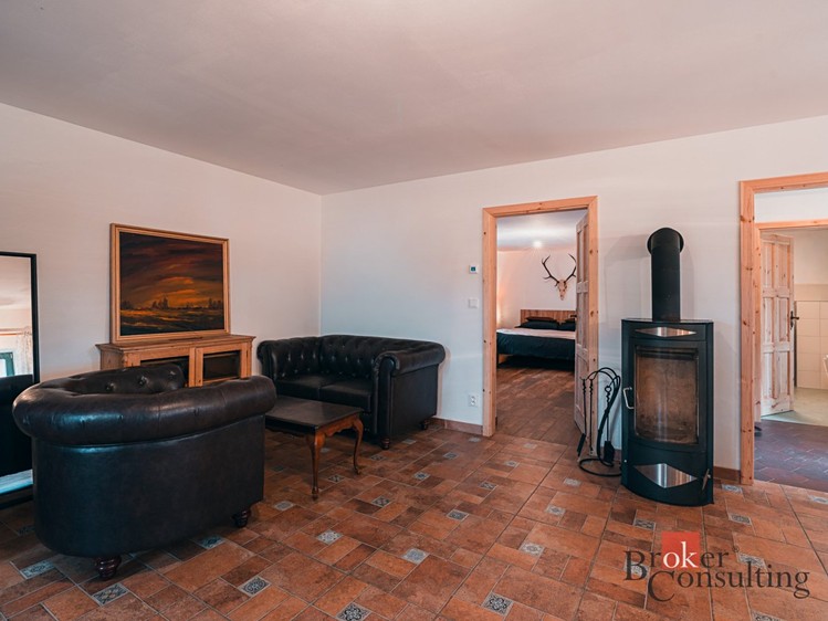 Haus zum Kauf, 70 m² (17 von 20)