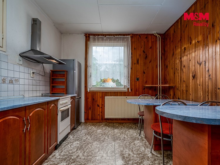 Будинок на продаж, 109 м² (12 з 30)