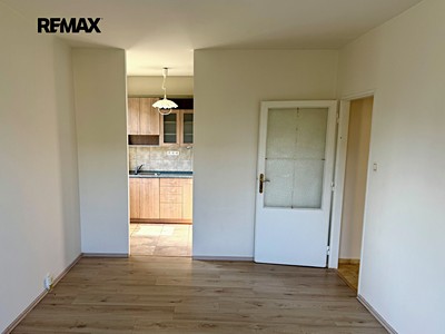 Prodej bytu 2+1, 42 m² (3 z 22)