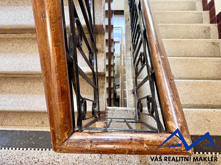 Wohnung 3+1 zum Kauf, 93 m² (21 von 25)