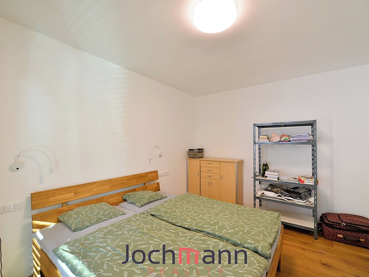 Wohnung 2+kk zur Miete, 55 m² (4 von 14)