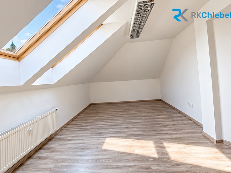 Комерційне приміщення в оренду, 29 м² (6 з 10)
