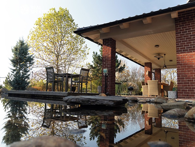 Prodej domu, 245 m² (9 z 62)