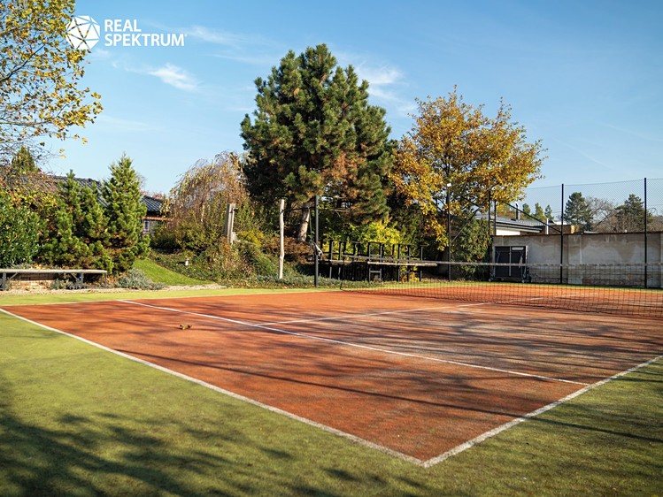 Prodej domu, 245 m² (36 z 62)
