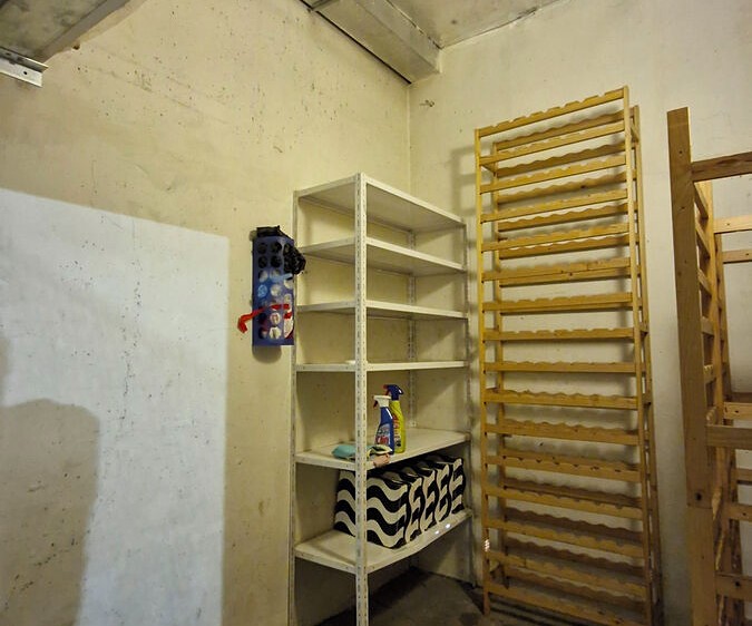 Pronájem bytu 2+kk, 46 m² (19 z 19)