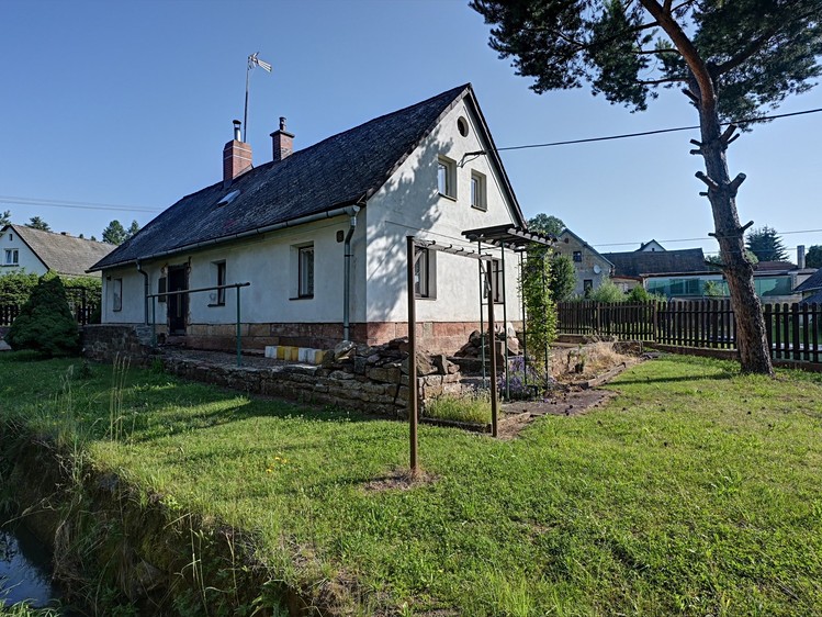 Будинок на продаж, 245 м² (30 з 30)