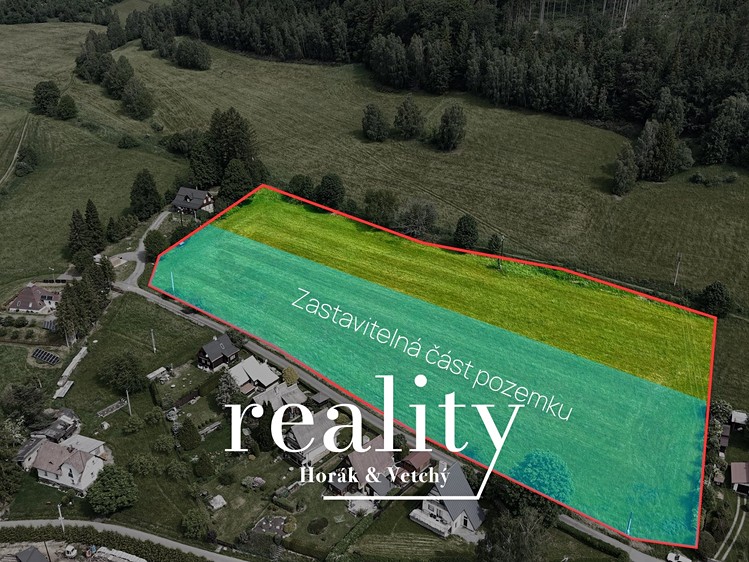 Grundstück zum Kauf, 8.250 m² (2 von 21)