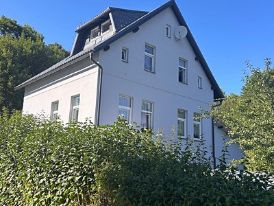 Haus zum Kauf, 163 m² (3 von 30)